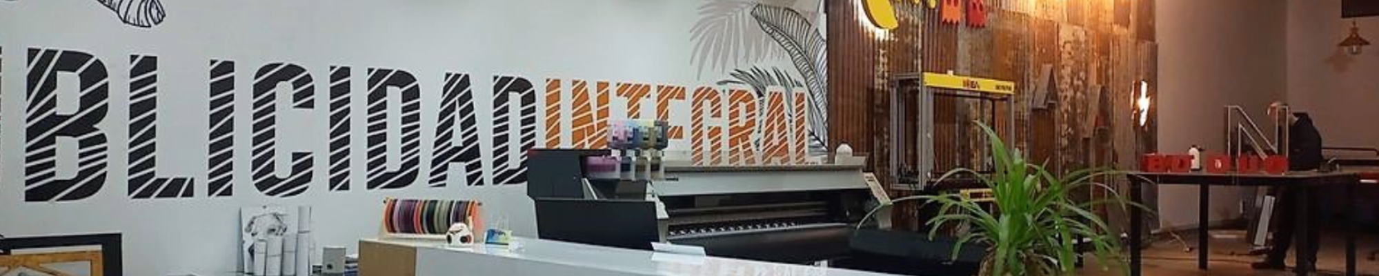 Letras corpóreas 