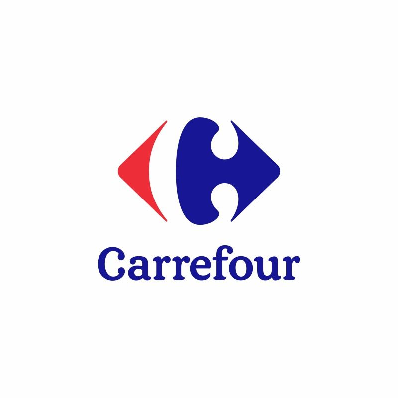 carrefour