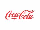 cocacola