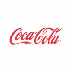 cocacola