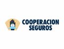 cooperacion