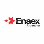 enaex
