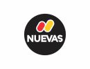 nuevas