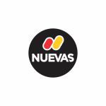 nuevas