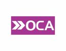oca