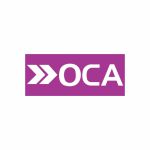 oca