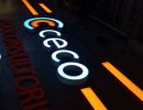 ceco