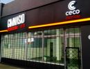 ceco2