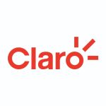 claro