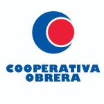 coope