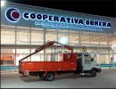 coope