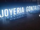 joyeria