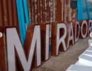mirador2