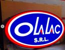 olalac