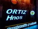 ortiz