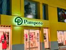 pamp