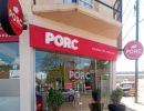 porc