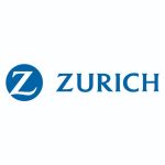 zurich